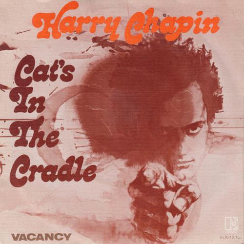 Harry Chapin